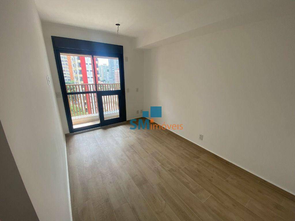 Apartamento à venda e aluguel com 2 quartos, 63m² - Foto 16