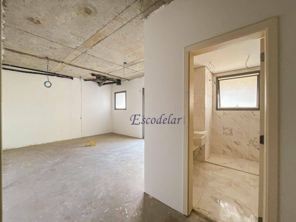 Apartamento à venda com 3 quartos, 535m² - Foto 40