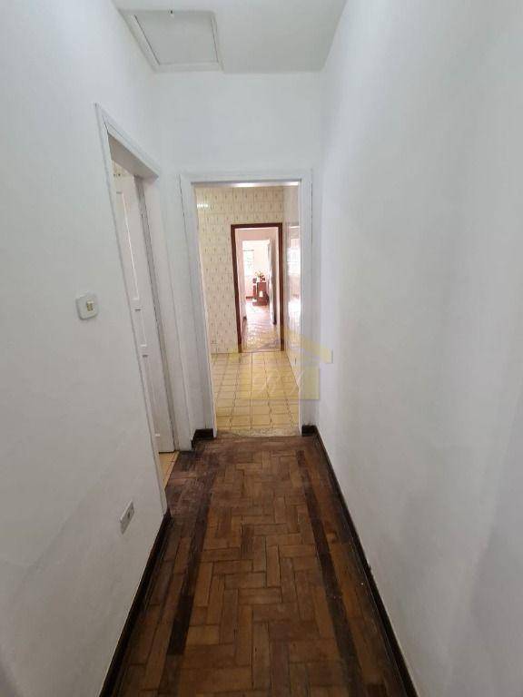 Casa à venda com 2 quartos, 180m² - Foto 18