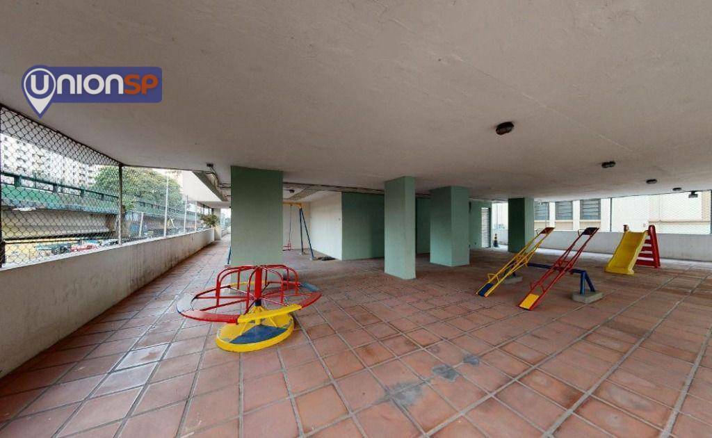 Apartamento à venda com 2 quartos, 73m² - Foto 14