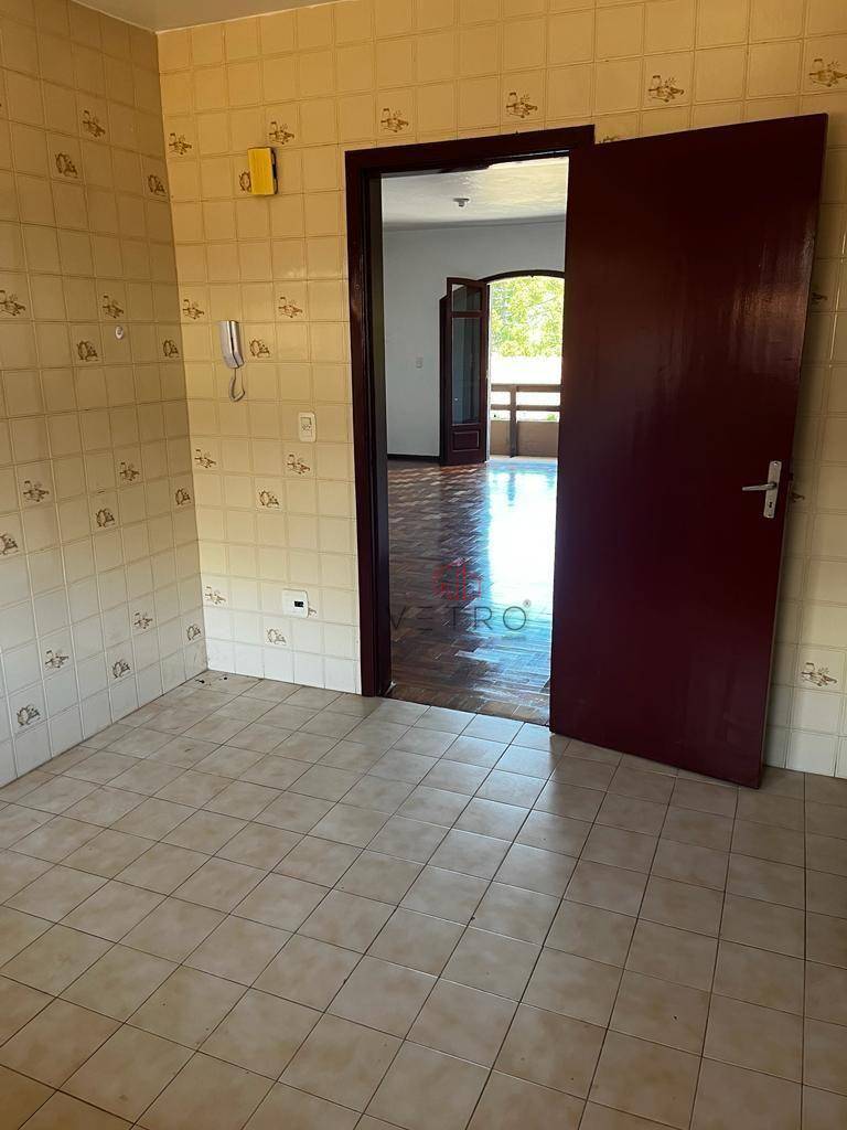 Apartamento à venda com 3 quartos, 109m² - Foto 4