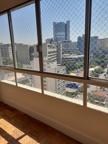 Apartamento à venda com 2 quartos, 65m² - Foto 11