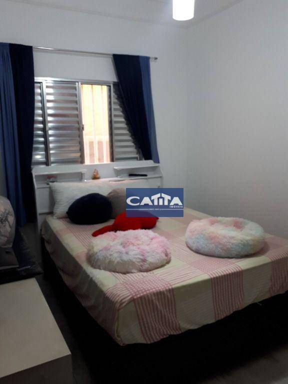 Casa à venda com 4 quartos, 250m² - Foto 31