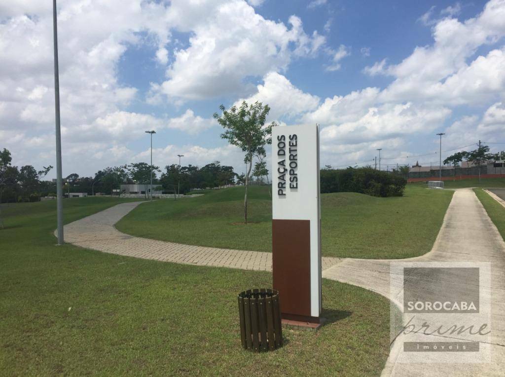Casa de Condomínio à venda com 5 quartos, 189m² - Foto 4