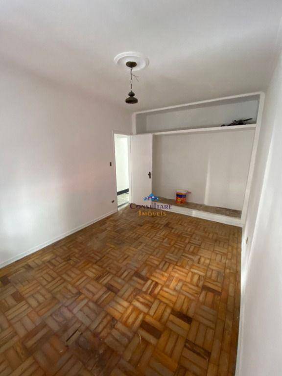 Apartamento à venda com 2 quartos, 111m² - Foto 9