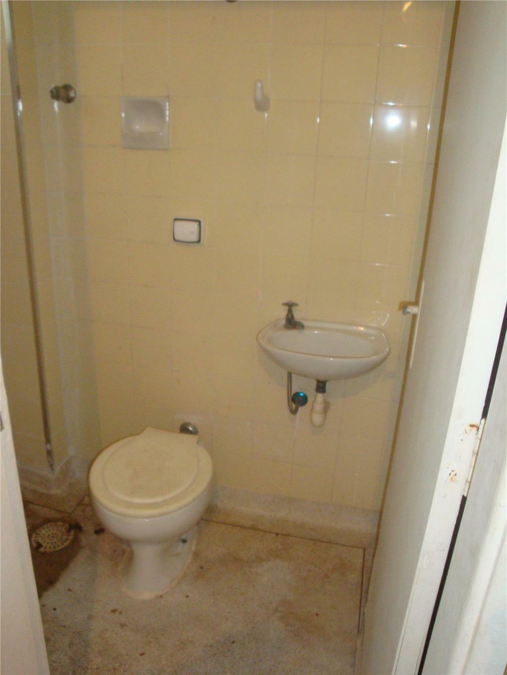 Apartamento à venda com 1 quarto, 85m² - Foto 3