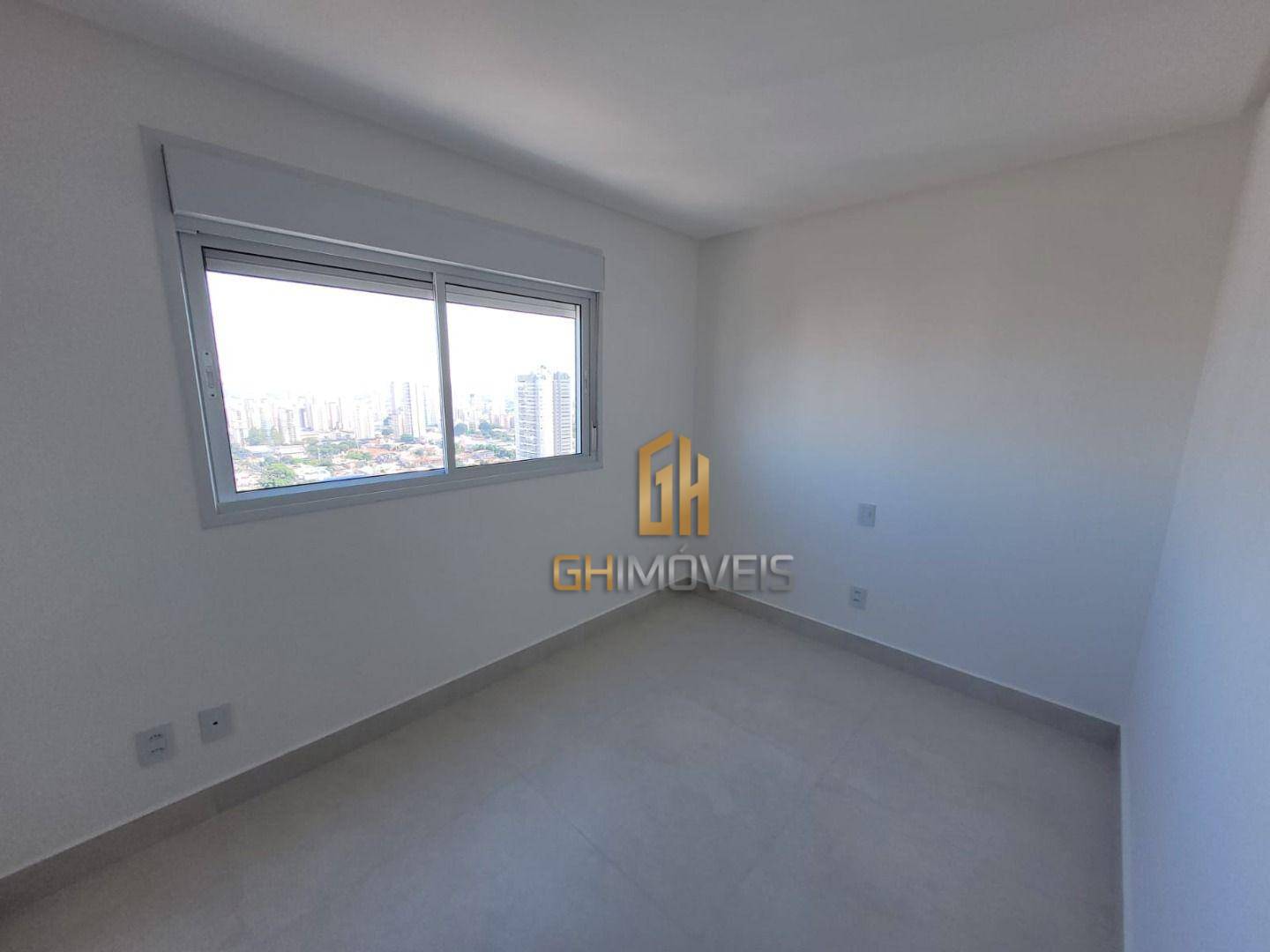 Apartamento à venda com 3 quartos, 96m² - Foto 13