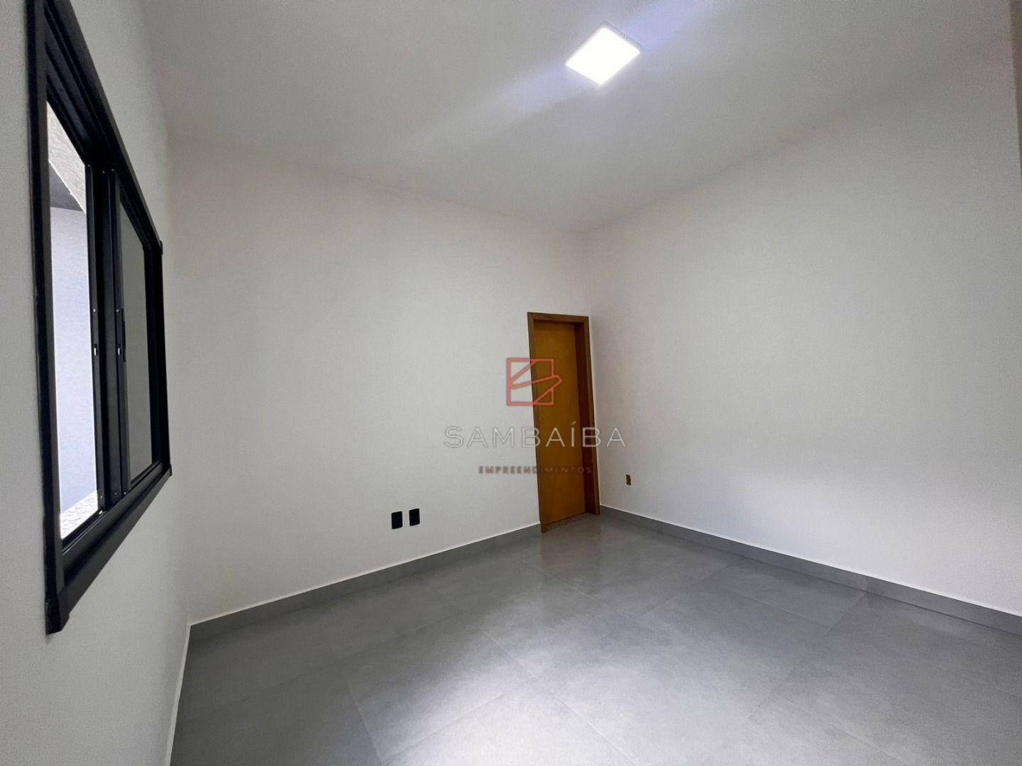 Casa de Condomínio à venda com 3 quartos, 118m² - Foto 12