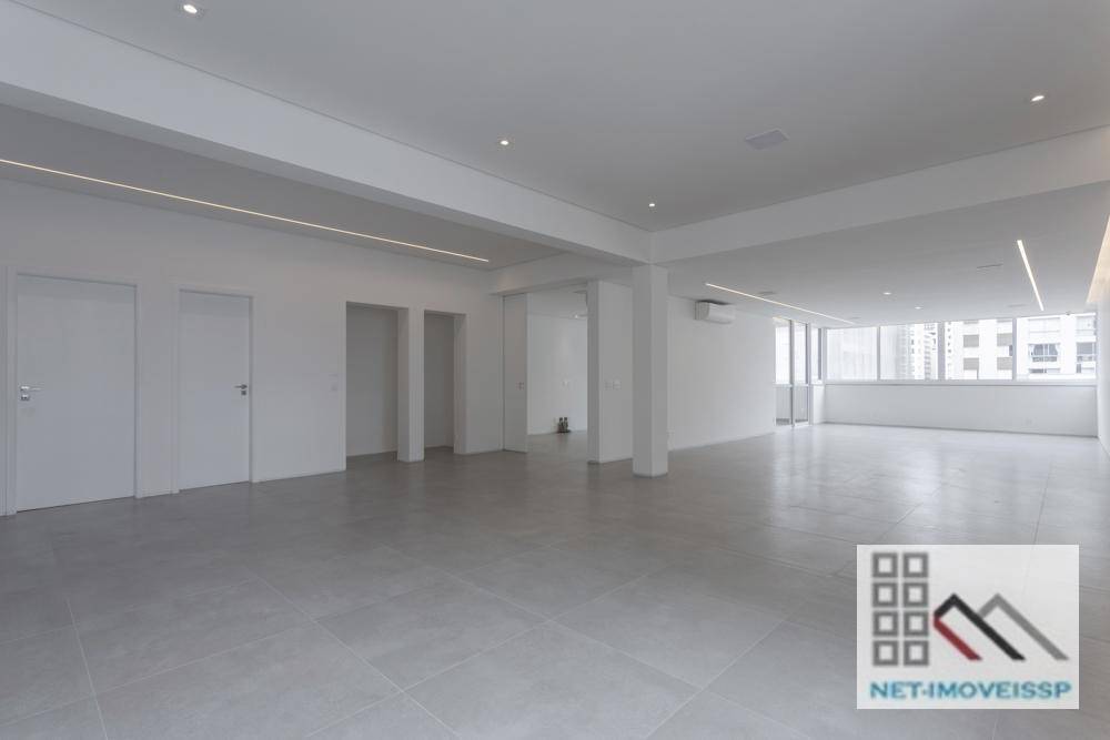 Apartamento à venda com 4 quartos, 382m² - Foto 33