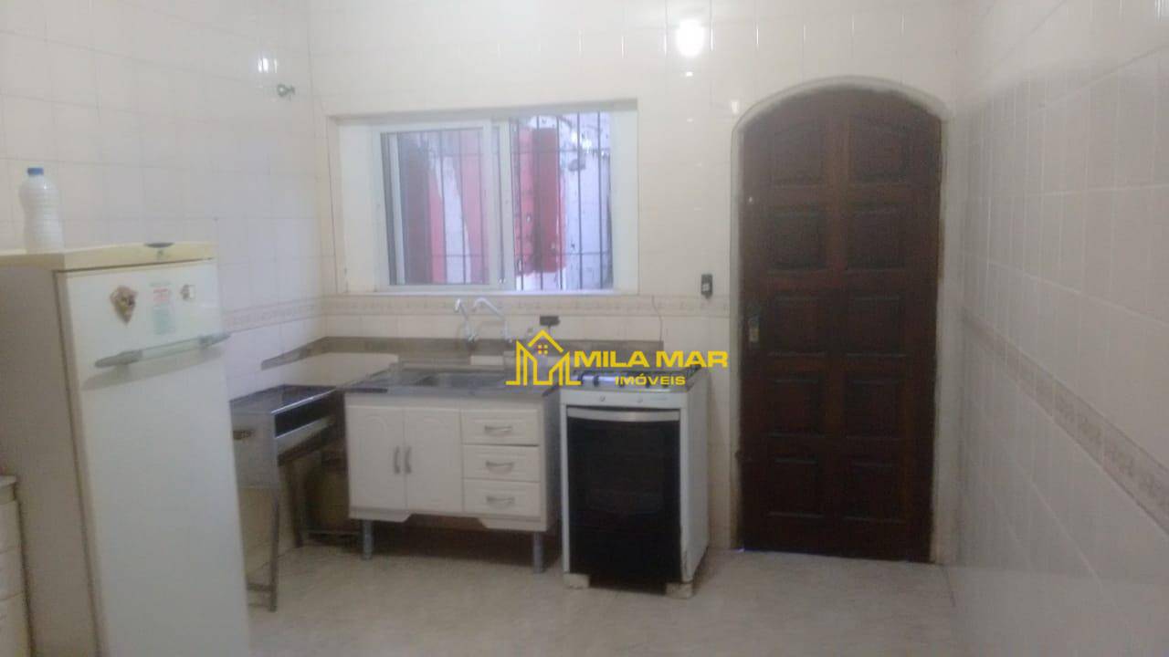 Casa à venda com 3 quartos, 160m² - Foto 5