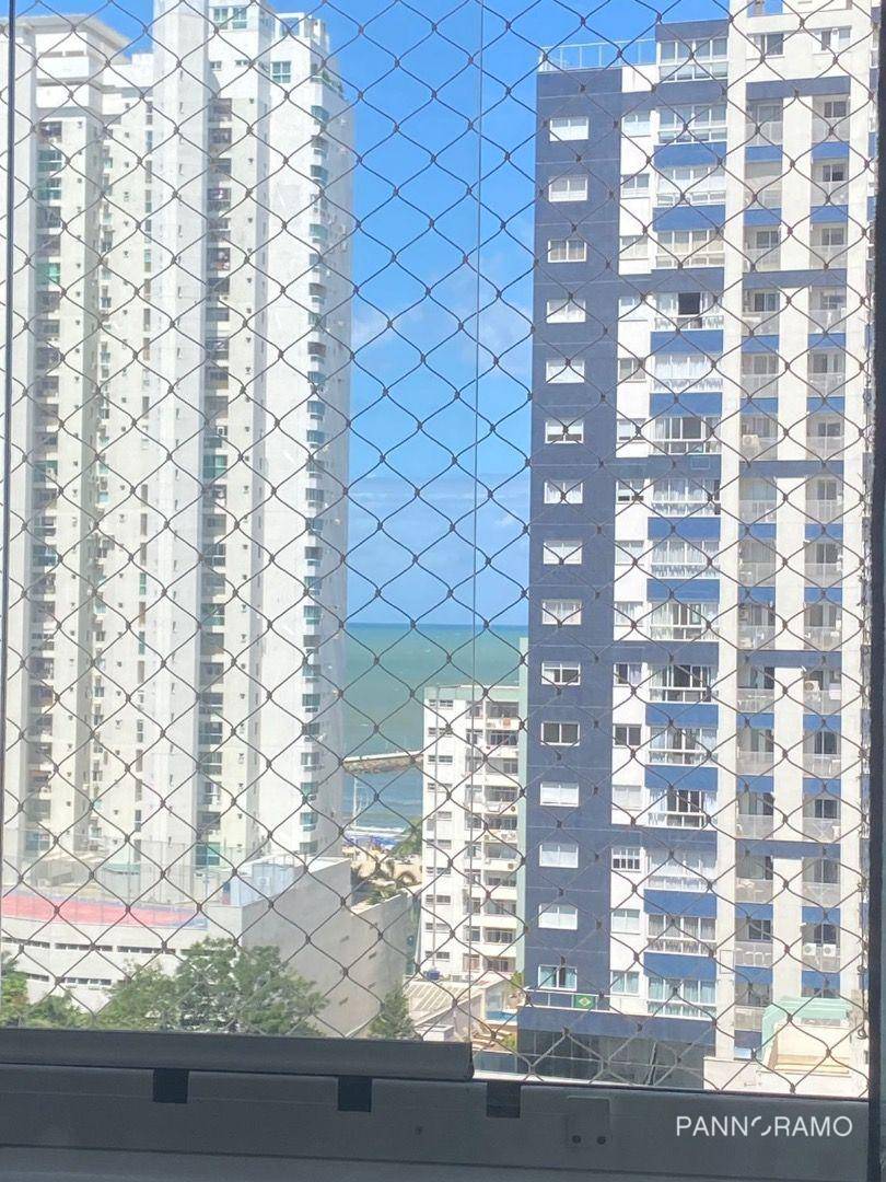 Apartamento, 3 quartos, 122 m² - Foto 5