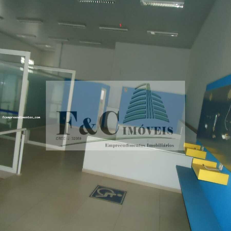 Conjunto Comercial-Sala para alugar, 900m² - Foto 1