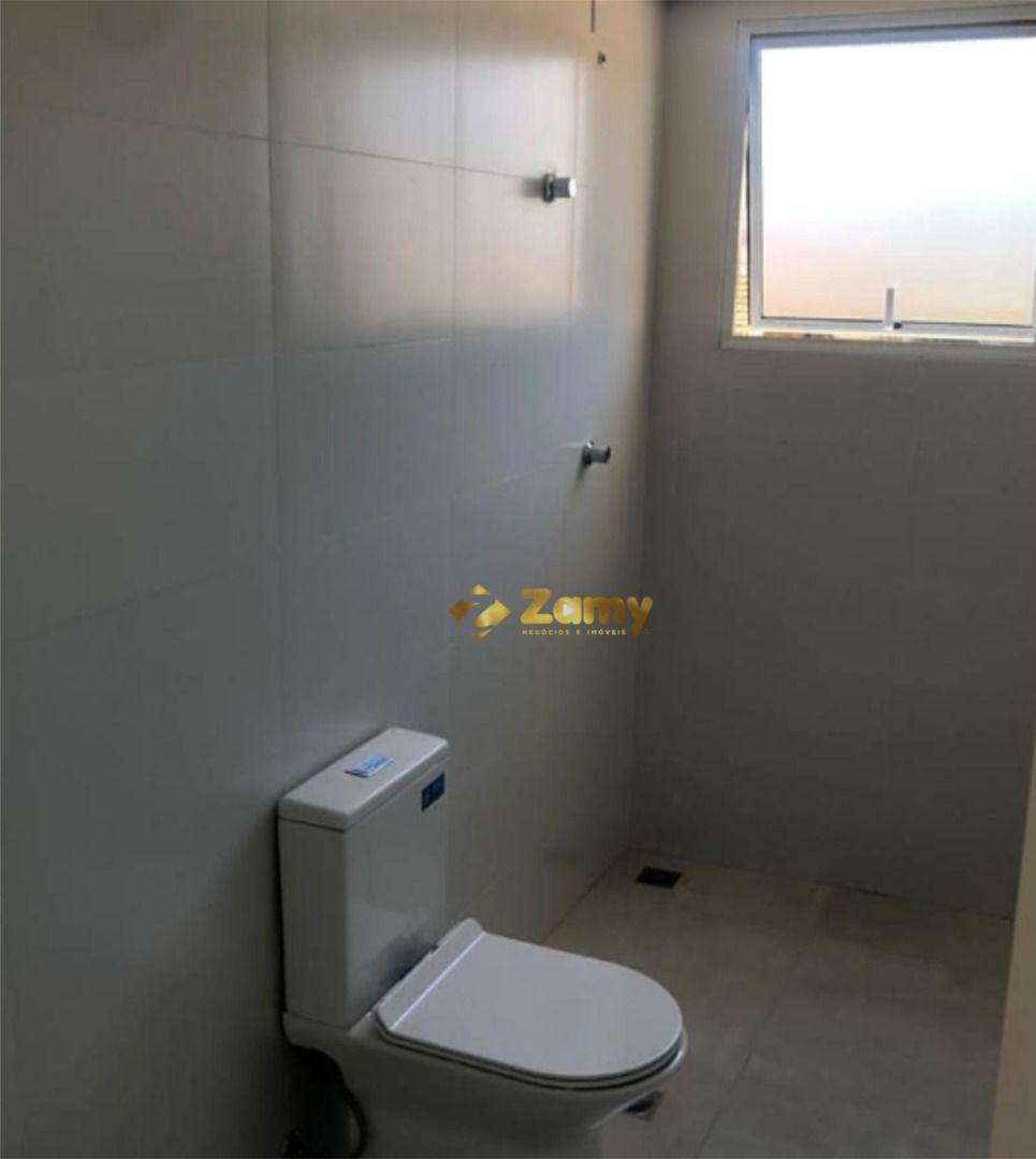 Apartamento à venda com 2 quartos, 74m² - Foto 10