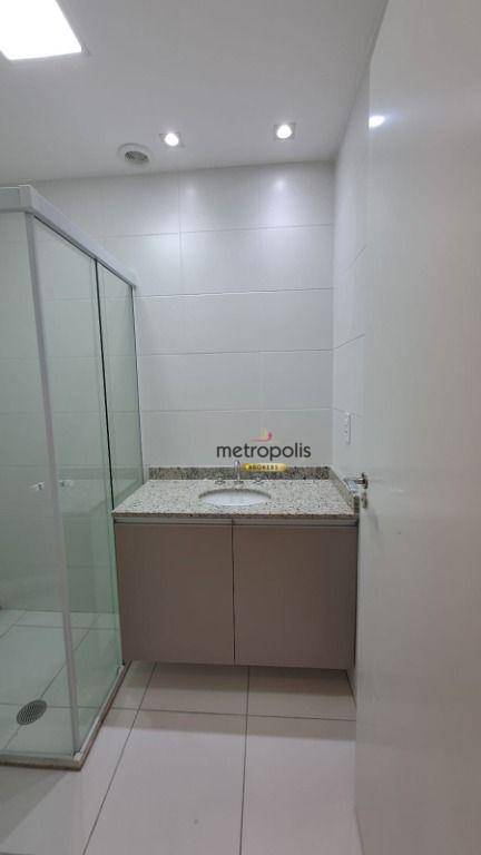 Apartamento à venda com 2 quartos, 54m² - Foto 12