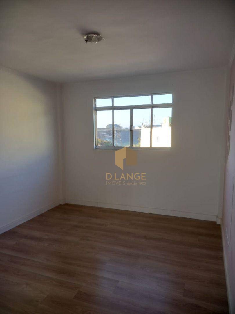 Apartamento para alugar com 2 quartos, 50m² - Foto 2