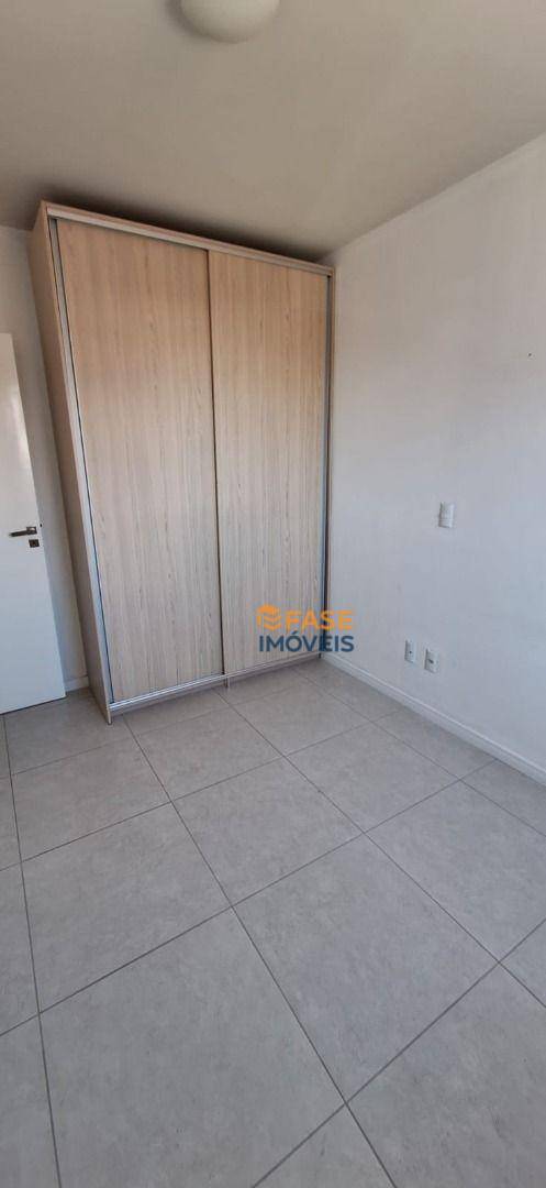 Apartamento à venda com 3 quartos, 93m² - Foto 19