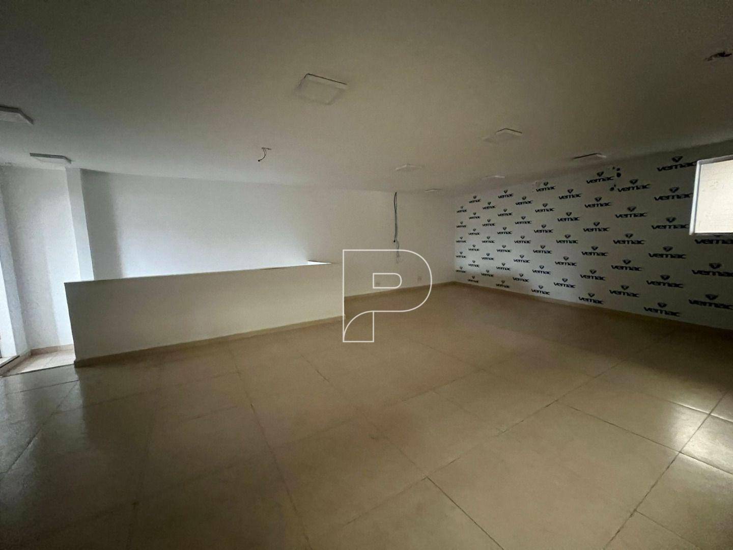 Depósito-Galpão-Armazém para alugar, 1000m² - Foto 12