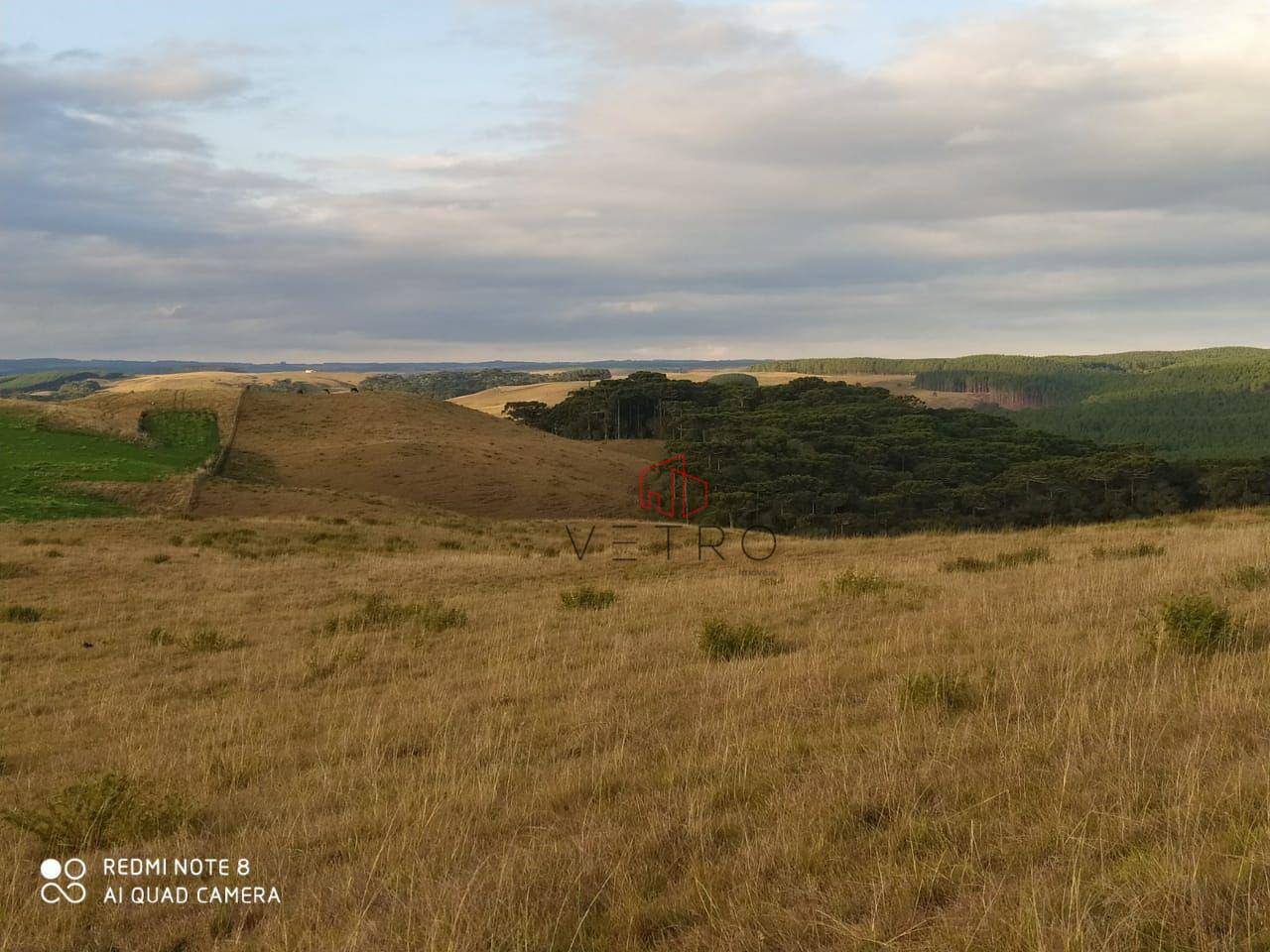 Sítio à venda, 180000M2 - Foto 11