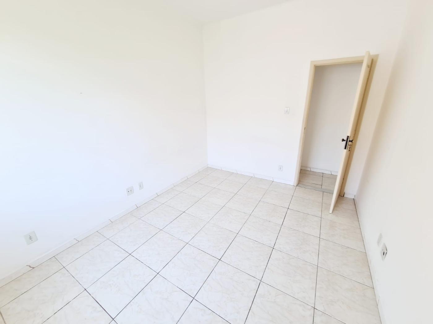 Apartamento à venda com 2 quartos - Foto 30