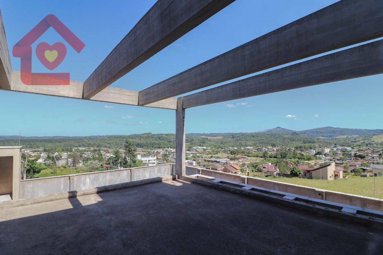 Casa à venda com 3 quartos, 226m² - Foto 14