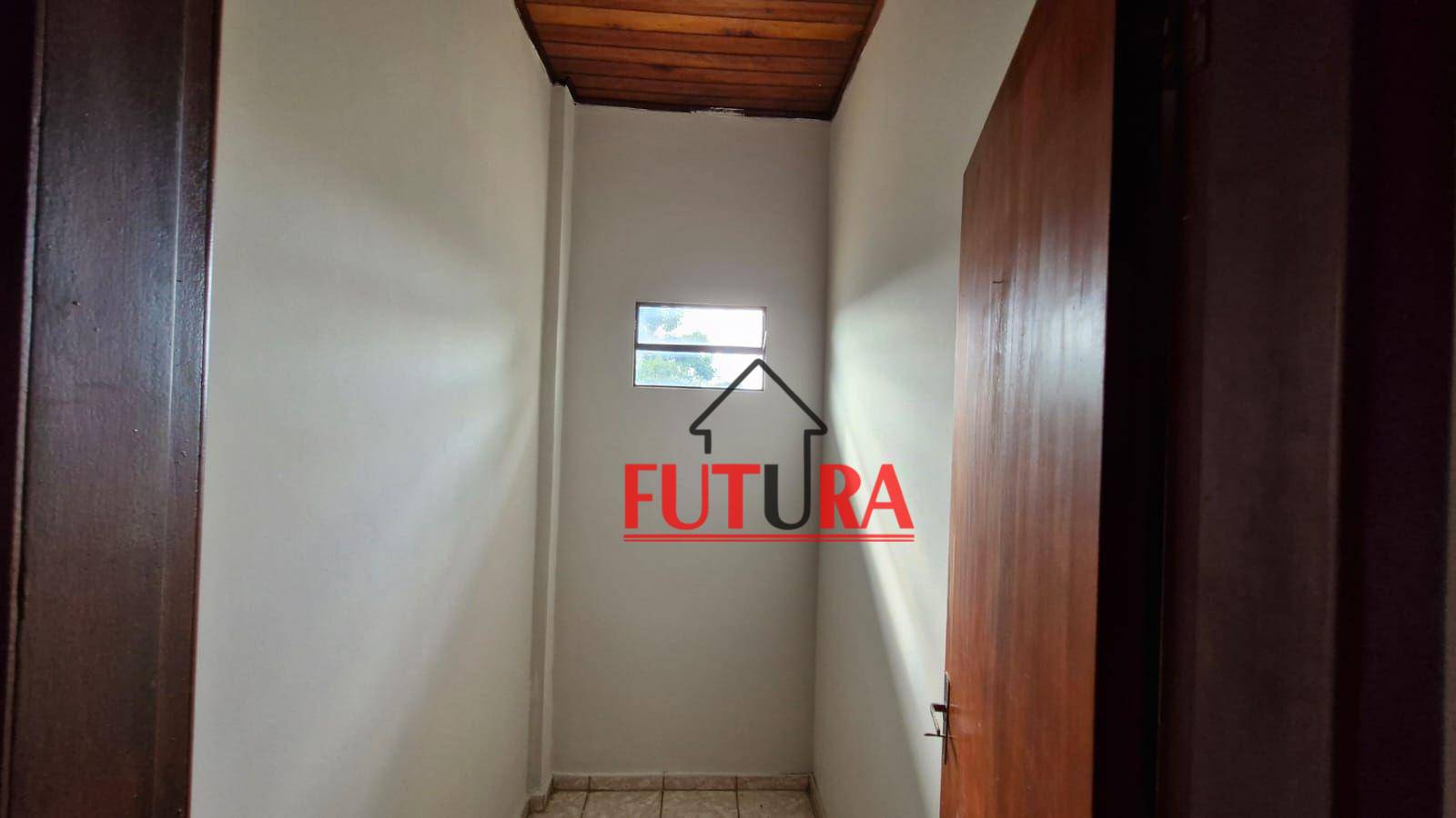 Apartamento para alugar com 3 quartos, 90m² - Foto 13