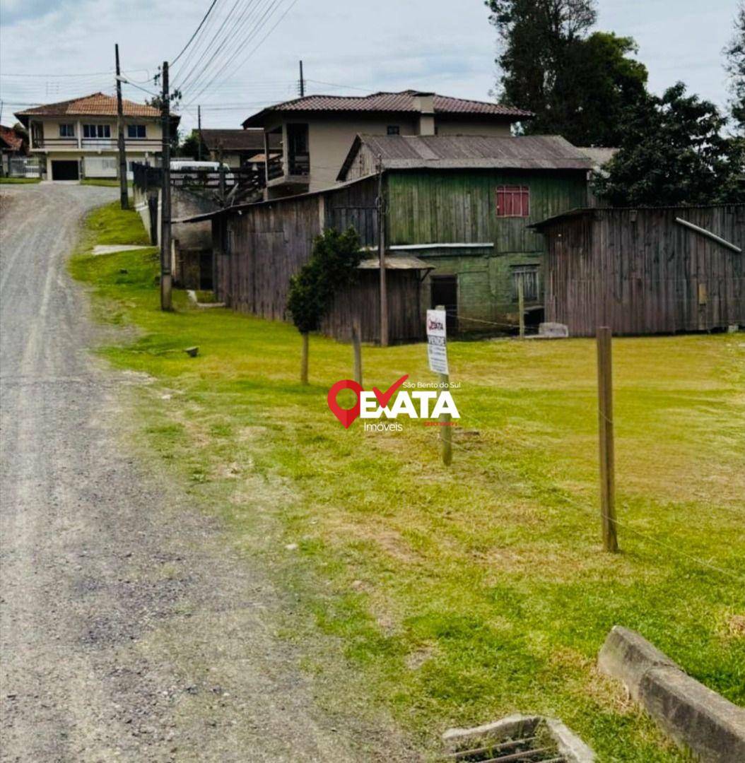 Terreno, 360 m² - Foto 8