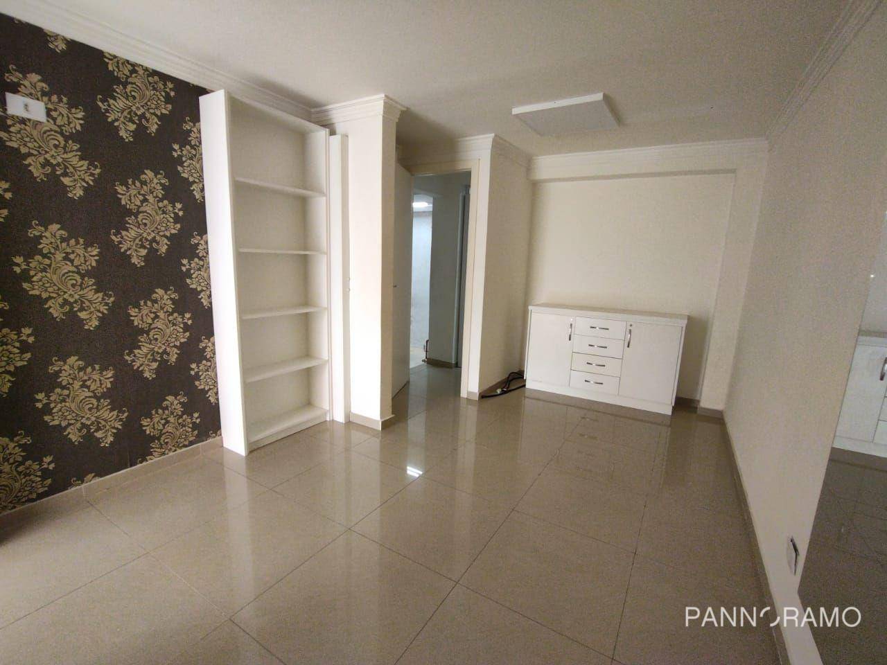 Loja-Salão para alugar, 50m² - Foto 3