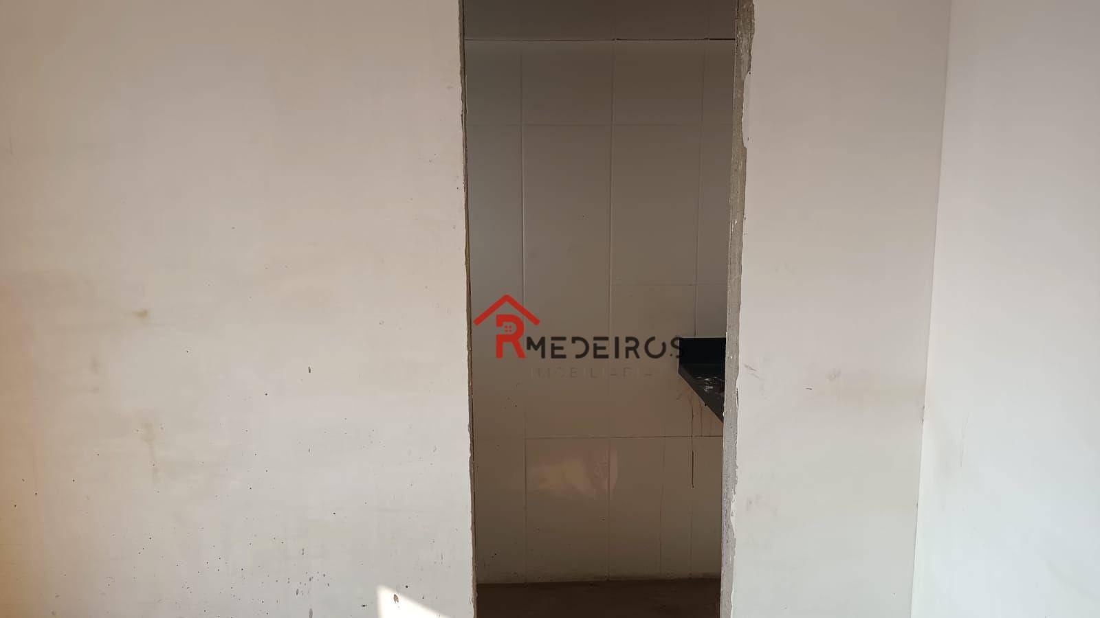 Cobertura à venda com 2 quartos, 125m² - Foto 11