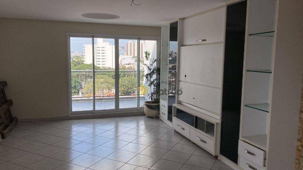 Cobertura à venda com 3 quartos, 220m² - Foto 23