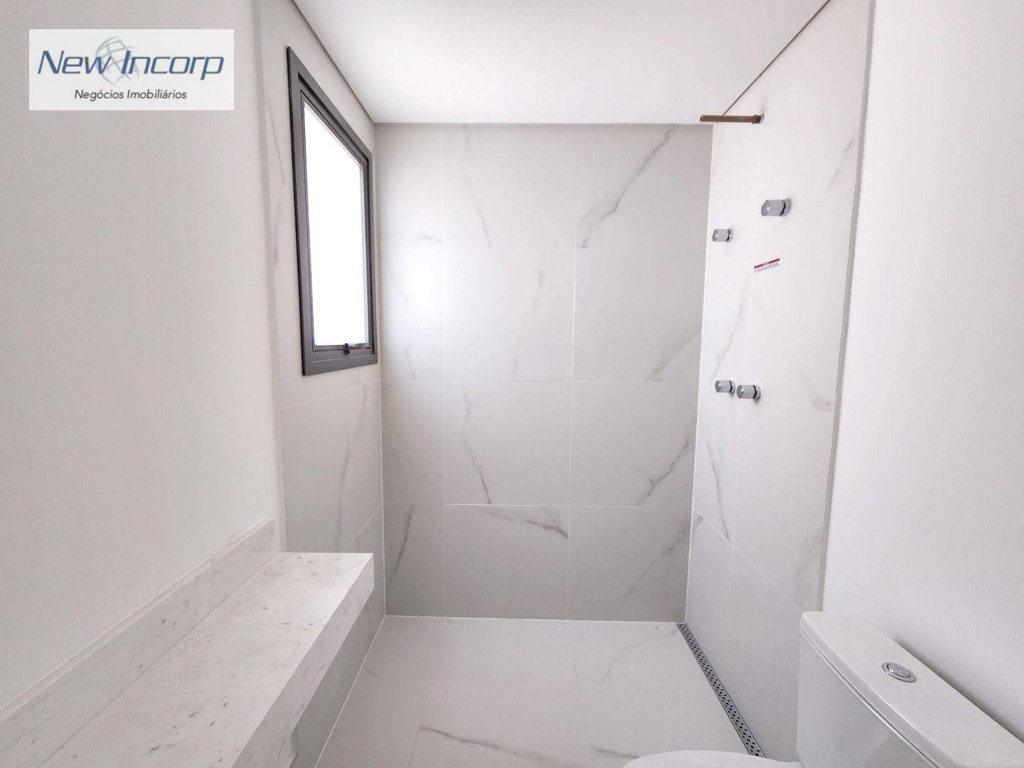 Apartamento à venda com 2 quartos, 144m² - Foto 30