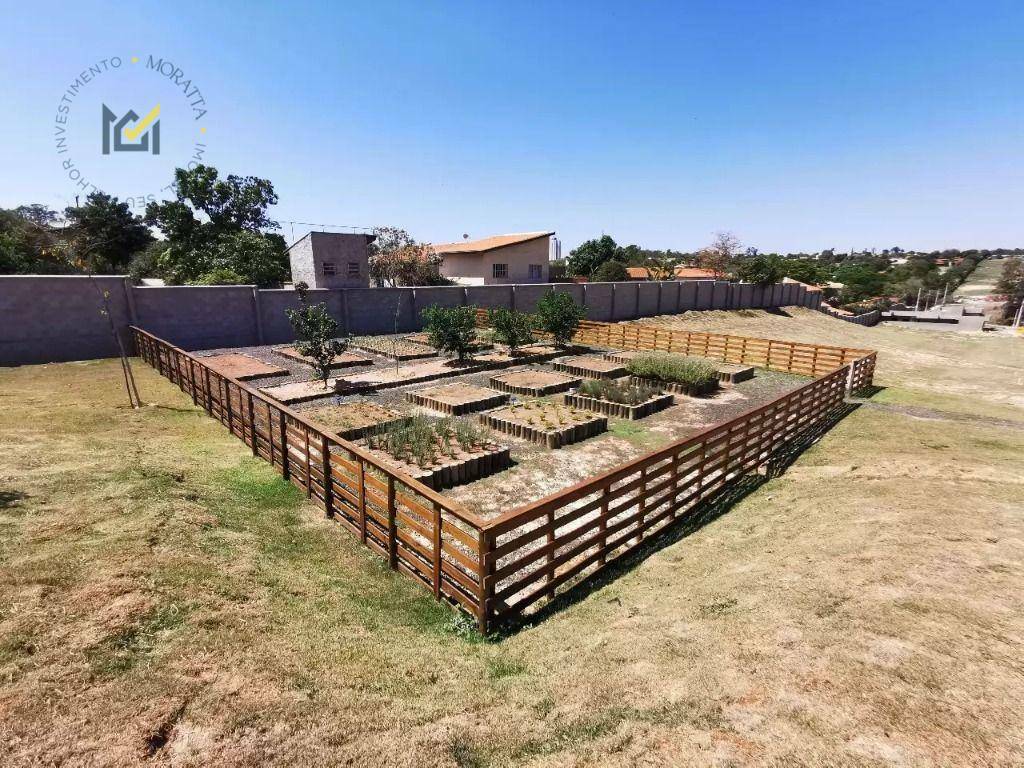 Casa de Condomínio à venda com 3 quartos, 146m² - Foto 14