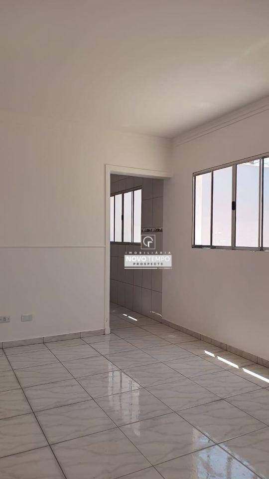 Casa à venda com 2 quartos, 150m² - Foto 6