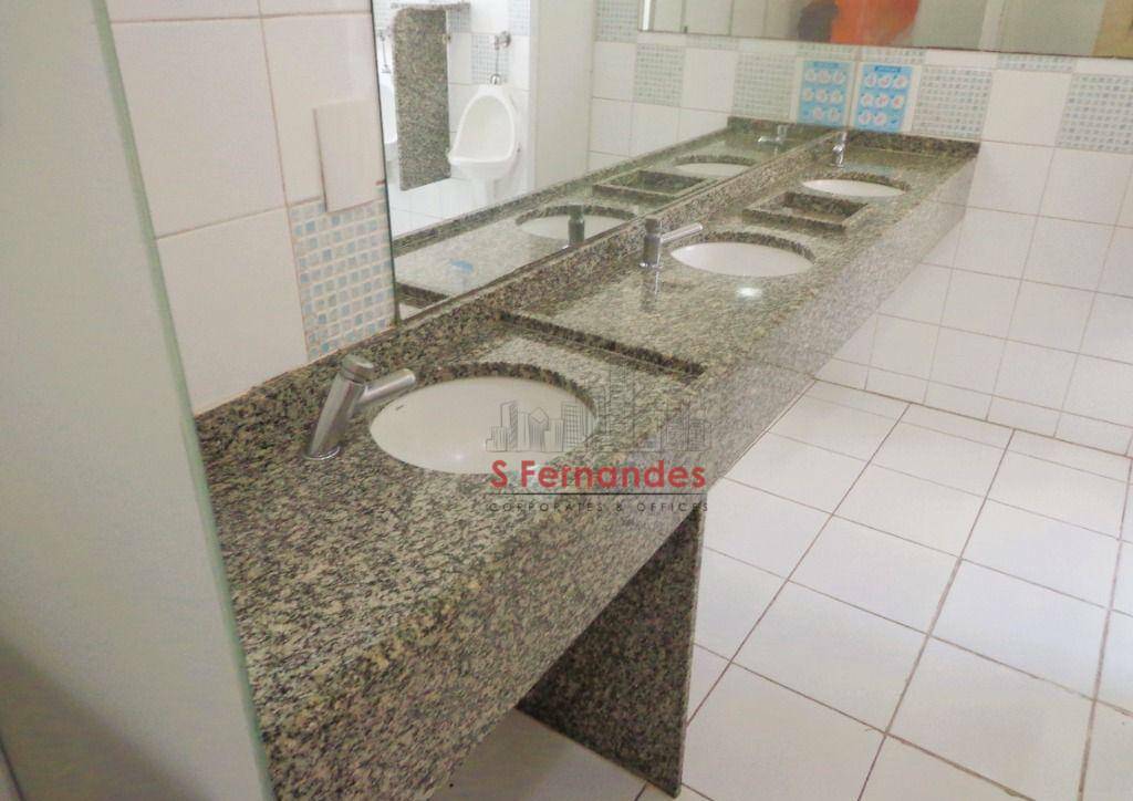 Sala-Conjunto, 774 m² - Foto 16