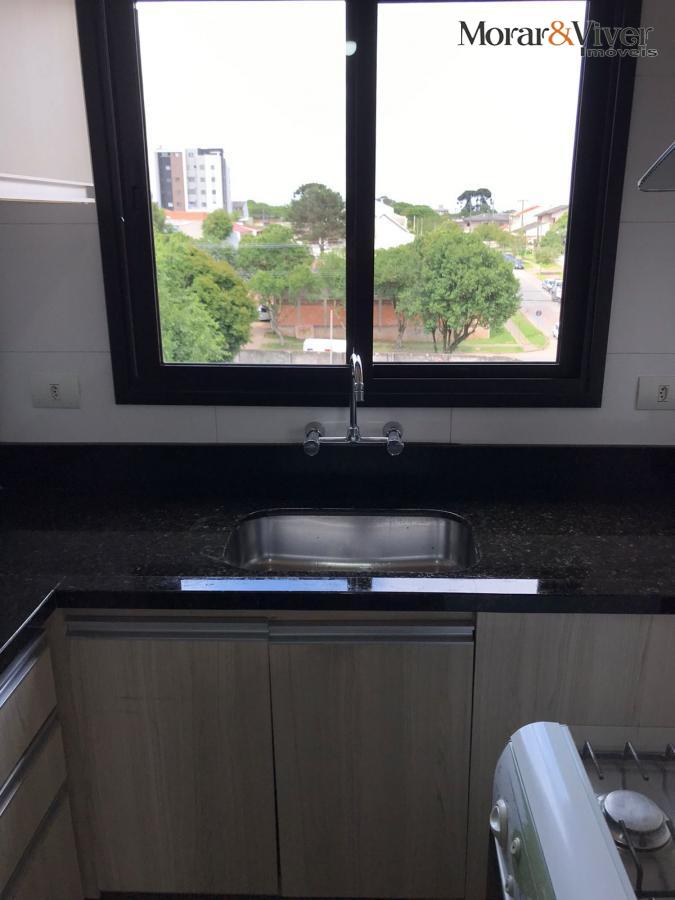 Apartamento à venda com 3 quartos, 85m² - Foto 28