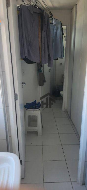 Apartamento à venda com 3 quartos, 80m² - Foto 14