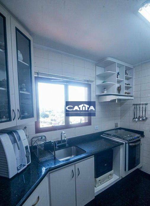 Apartamento à venda com 3 quartos, 171m² - Foto 26