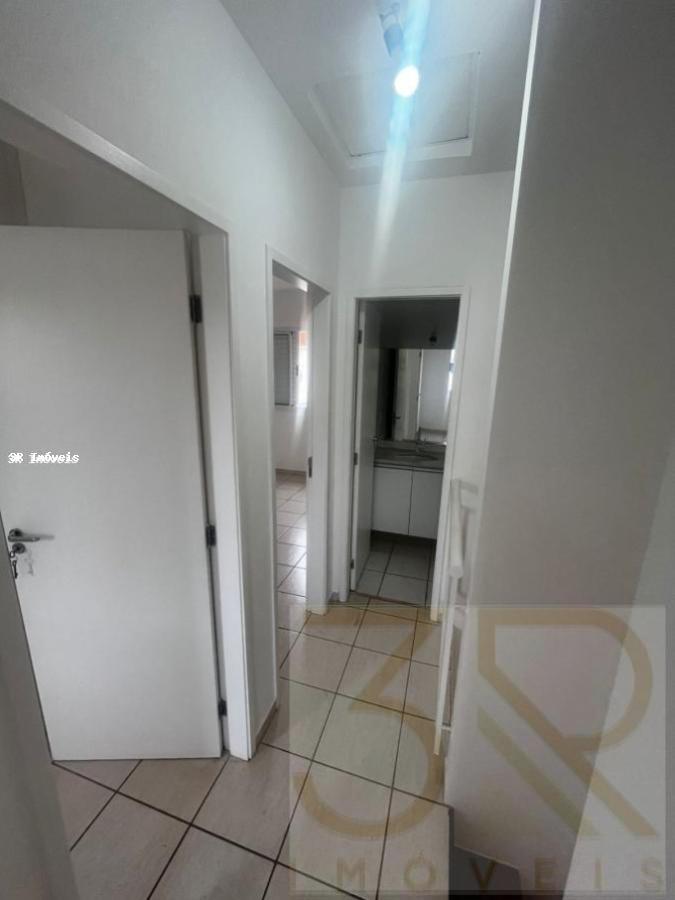 Casa de Condomínio para alugar com 3 quartos, 247m² - Foto 21