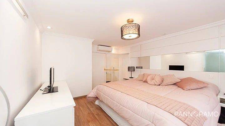 Casa de Condomínio à venda e aluguel com 4 quartos, 270m² - Foto 9