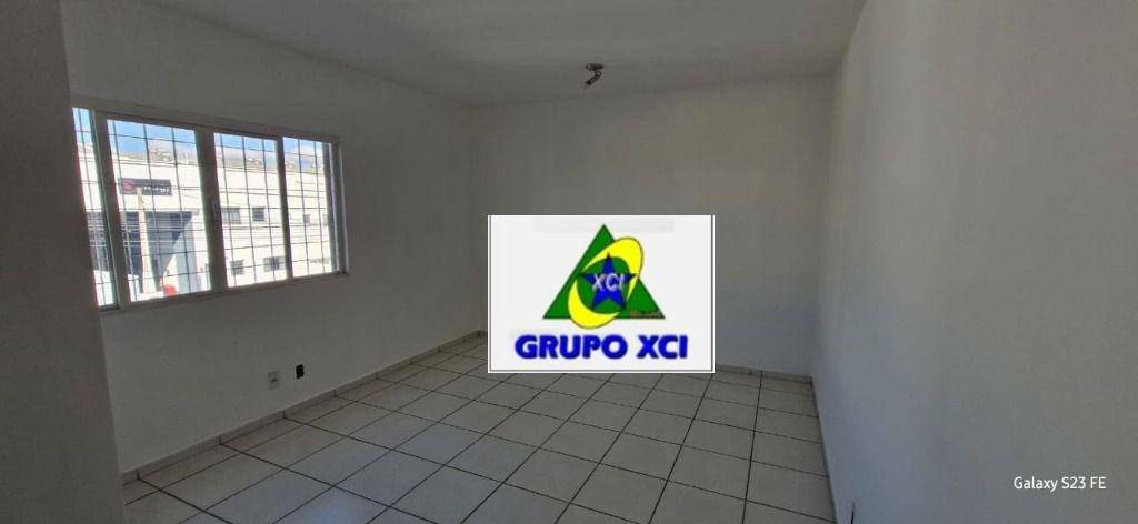 Depósito-Galpão-Armazém para alugar, 250m² - Foto 3
