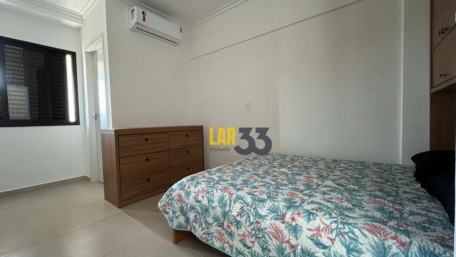 Apartamento à venda com 2 quartos, 75m² - Foto 20