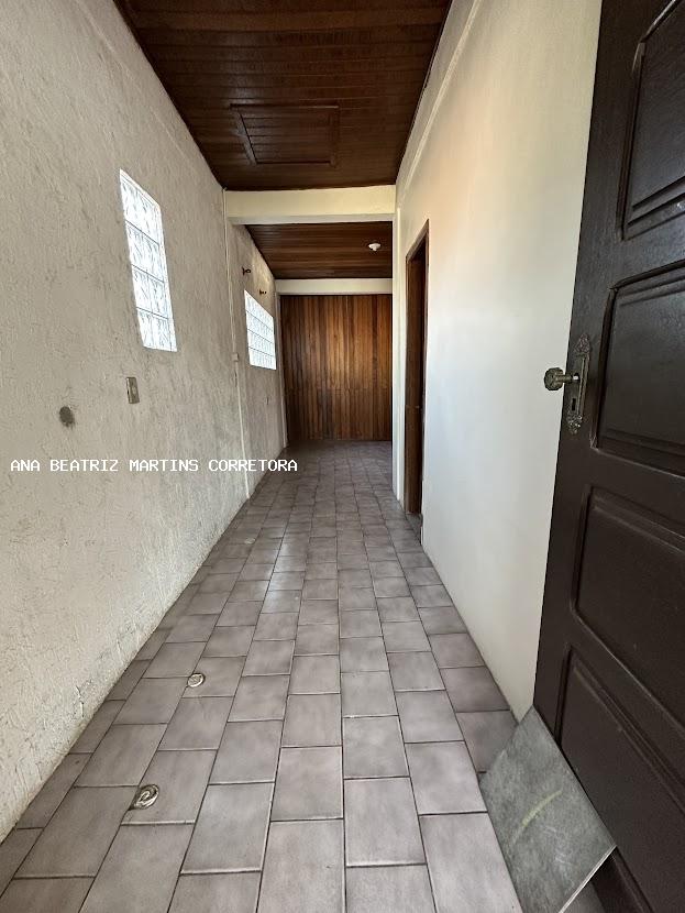 Prédio Inteiro à venda com 4 quartos, 250m² - Foto 39