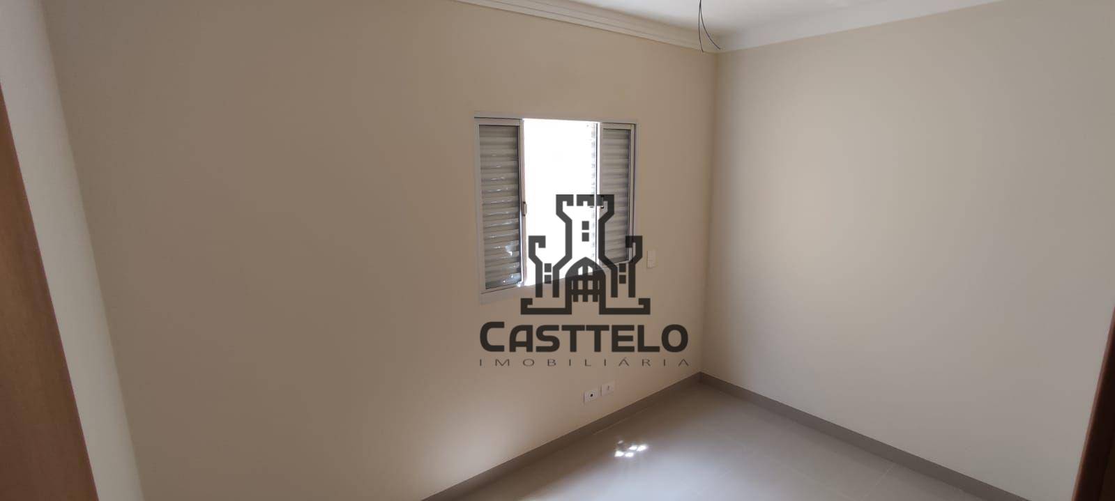 Casa à venda com 2 quartos, 82m² - Foto 7