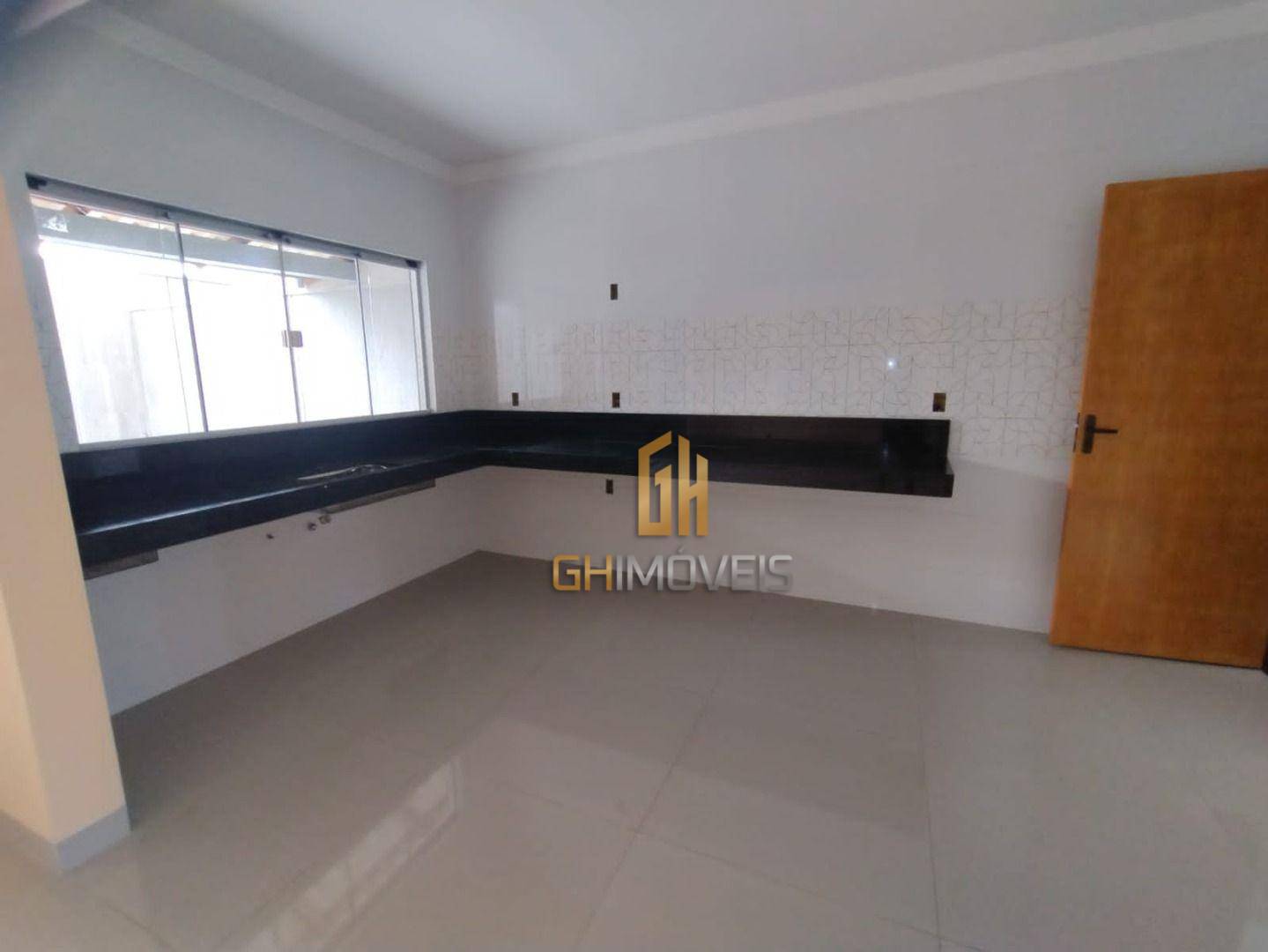 Sobrado à venda com 3 quartos, 150m² - Foto 9