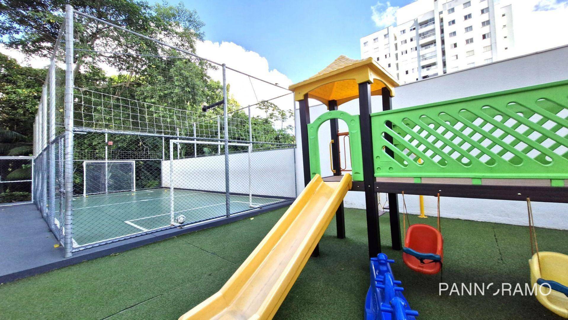 Apartamento, 3 quartos, 86 m² - Foto 14