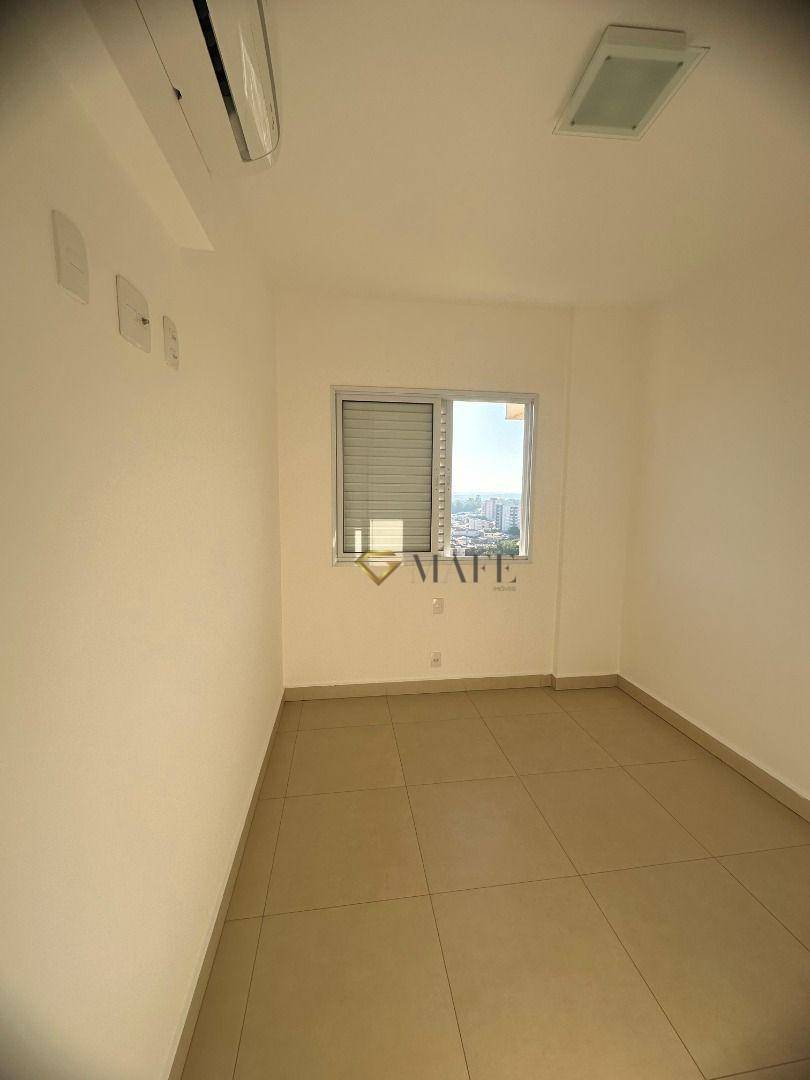 Apartamento à venda com 2 quartos, 66m² - Foto 6