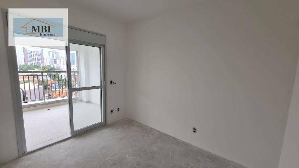 Apartamento à venda com 2 quartos, 74m² - Foto 32