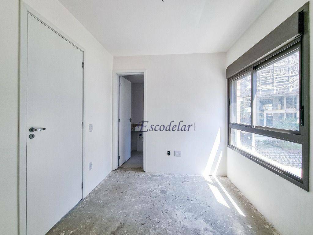 Apartamento à venda com 3 quartos, 133m² - Foto 22