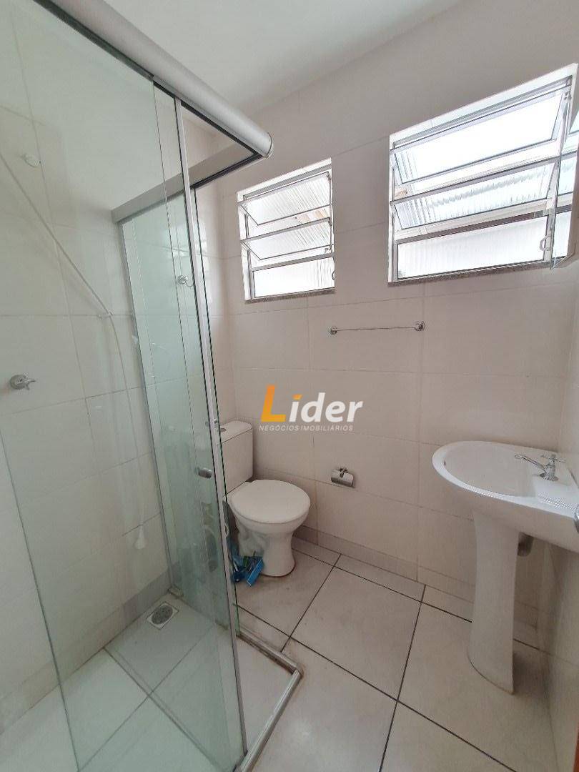 Apartamento à venda com 2 quartos, 40m² - Foto 14