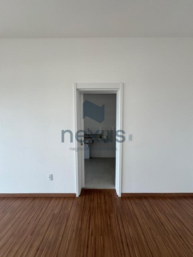 Apartamento à venda com 3 quartos, 106m² - Foto 38