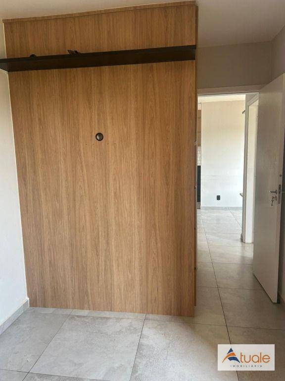 Apartamento à venda e aluguel com 2 quartos, 41m² - Foto 16